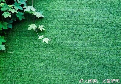 有关杜威名言