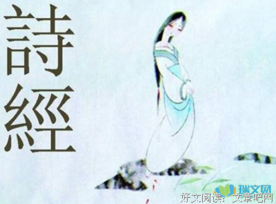 爱情过并一句子大全