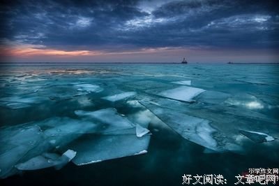 喜欢的句子