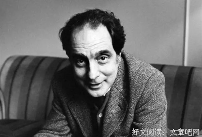 喜歡的作家经典的句子