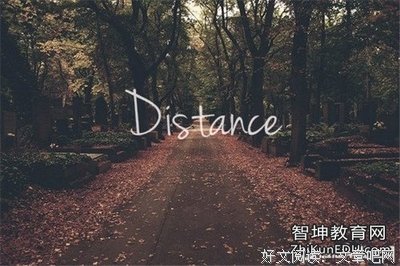《看也年温言》的句子