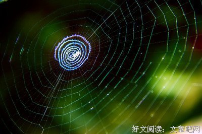 -深如海优美的句子