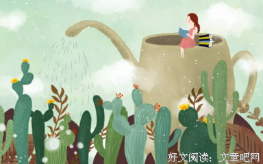 句笔比声好词好句