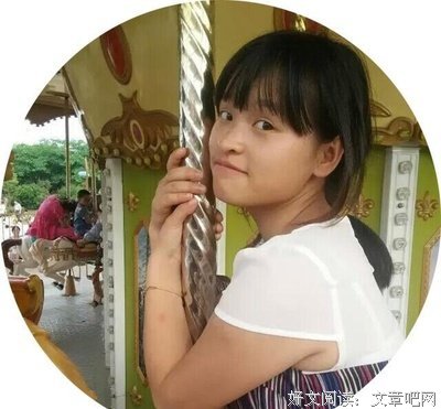 想对你说好词好句
