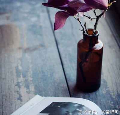 关于年少岁中狂的我的句子