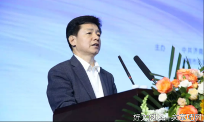 《不匹配的一对》读后感精选10篇