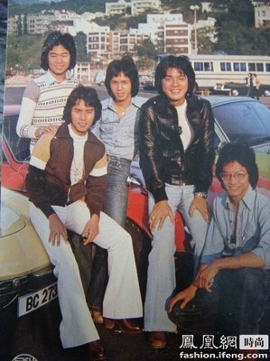 《词典》观后感10篇