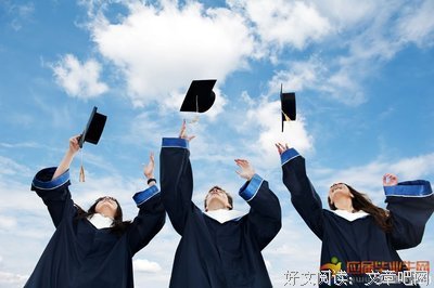 关于妍妍的唯美语录