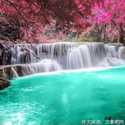 关于举手之劳的语句