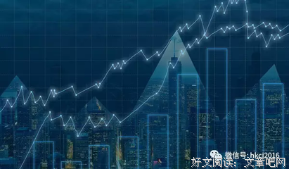 关于文武双全名言名句