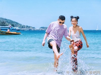 关于小象的格言