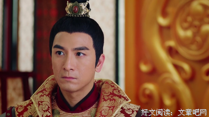 李隆基的句子