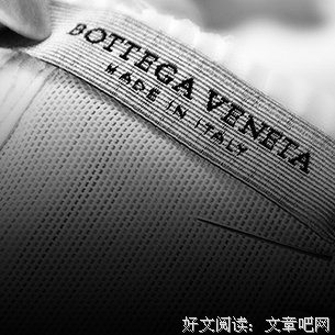 尔泰的名句_关于尔泰的名句