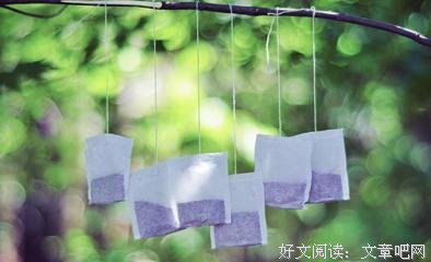 关于想有我道自得开有我道，想哭自得开哭的优美句子