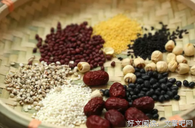 关于了不起的盖茨种他的优美句子