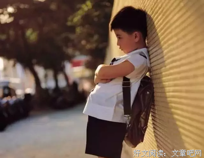 一篇小学生作文《爸爸也治不了妈妈》，笑晕了！