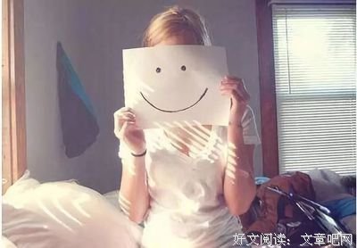 科学发现：决定人寿命长短的不是吃和运动，而是…太震惊了！