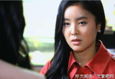老公月薪3K，婆家要他买7K/㎡的房