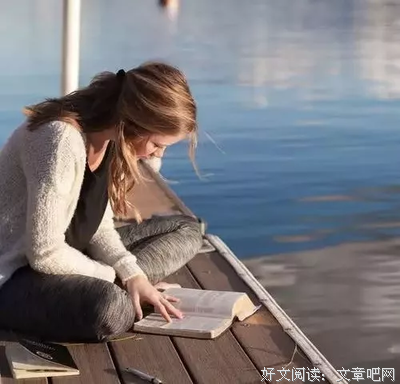 低配，正在毁掉你的人生