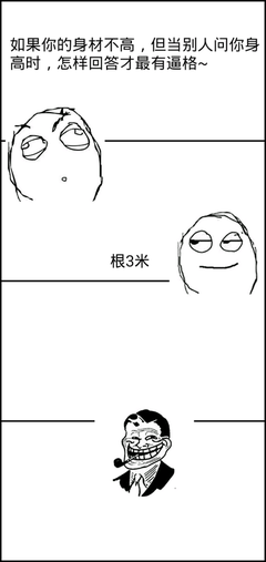 最全的林夕的名句
