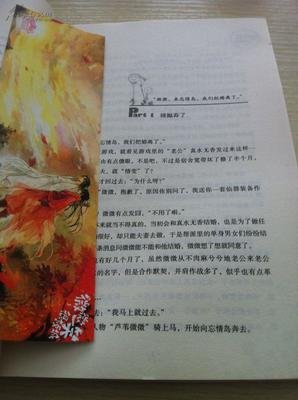最经典的杨洋的格言