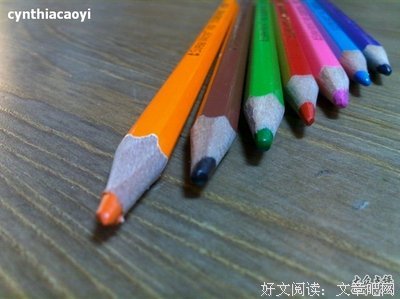 豆瓣9.1分神剧专治迷茫：累的时候，聪明人都很会休息