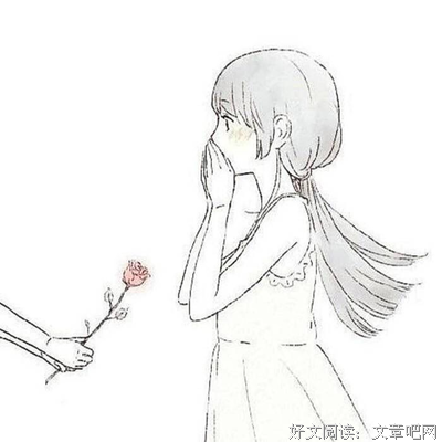 动漫微精选