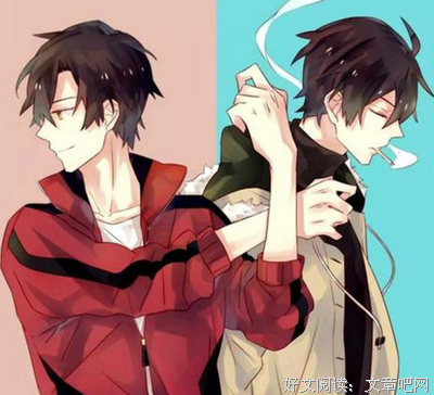 关于龙族的优美句子