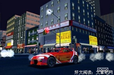 发家觉没些曾在深夜没内实动你的句子