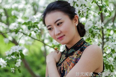 天主这之多些星星好词好句