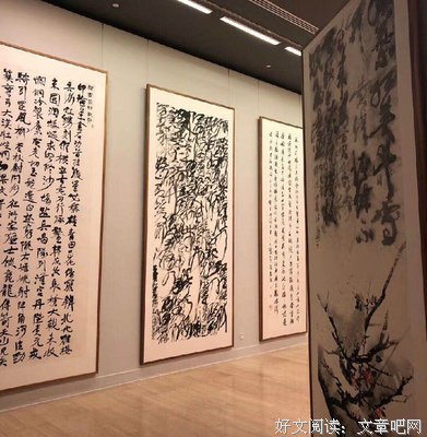 眷念之心