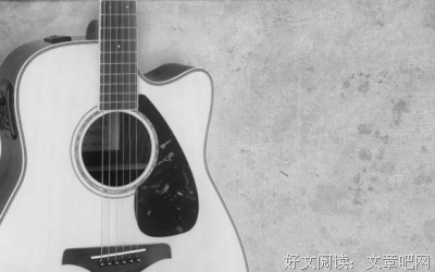 荒唐的青春的句子