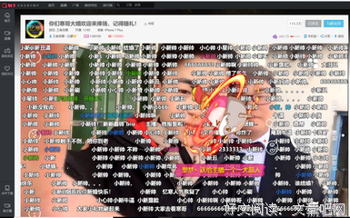 有关忆寒的句子