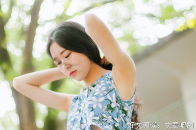 致自己句子大全