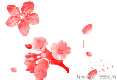 古风3优美的句子