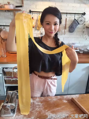 《在这世界的角落》经典观后感10篇