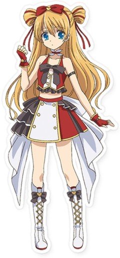 少女福尔摩斯1读后感10篇