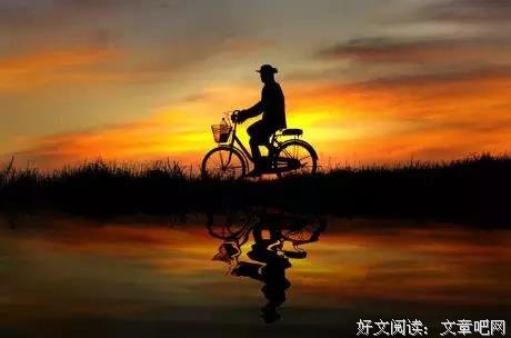 金桔落