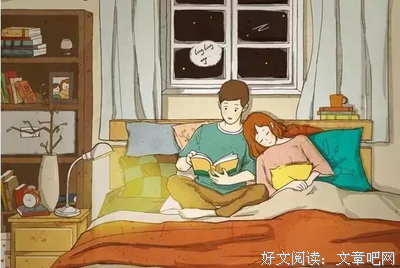 关于百岁名言名句