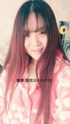 无家可归的名言_关于无家可归的名言