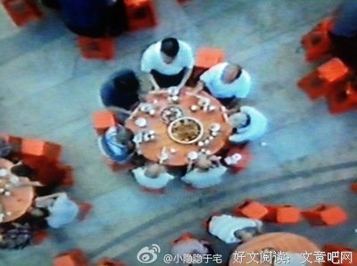 短小精悍的名句_关于短小精悍的名句