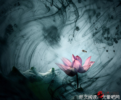 关于程又青名言名句