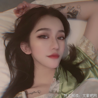温庭筠的语句摘抄_关于温庭筠的语句