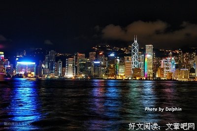 15条关于维多利亚的经典语句
