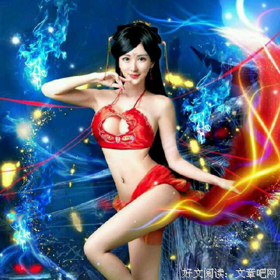木易的名言_关于木易的名言
