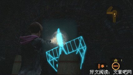 卡夫卡的名言_关于卡夫卡的名言