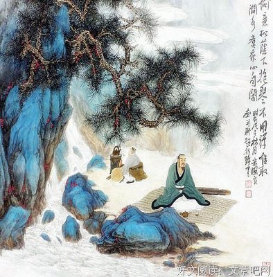 国良格言警句