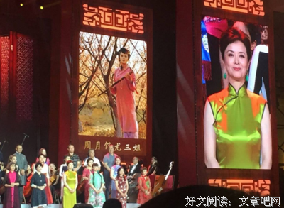 轻贱的句子
