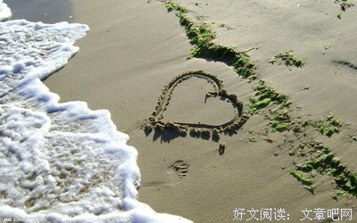 子迟的名句_关于子迟的名句