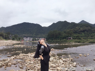 关于红红火火的名言